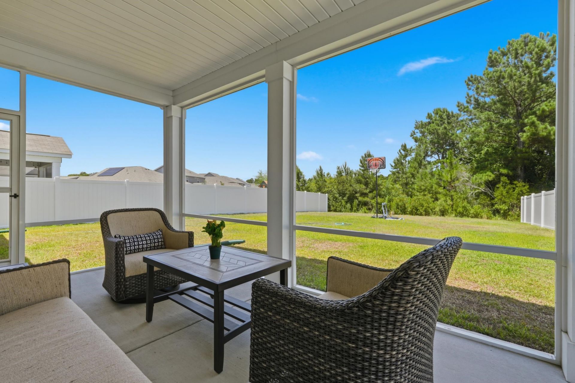 438 Calhoun Falls Dr. Photo 49