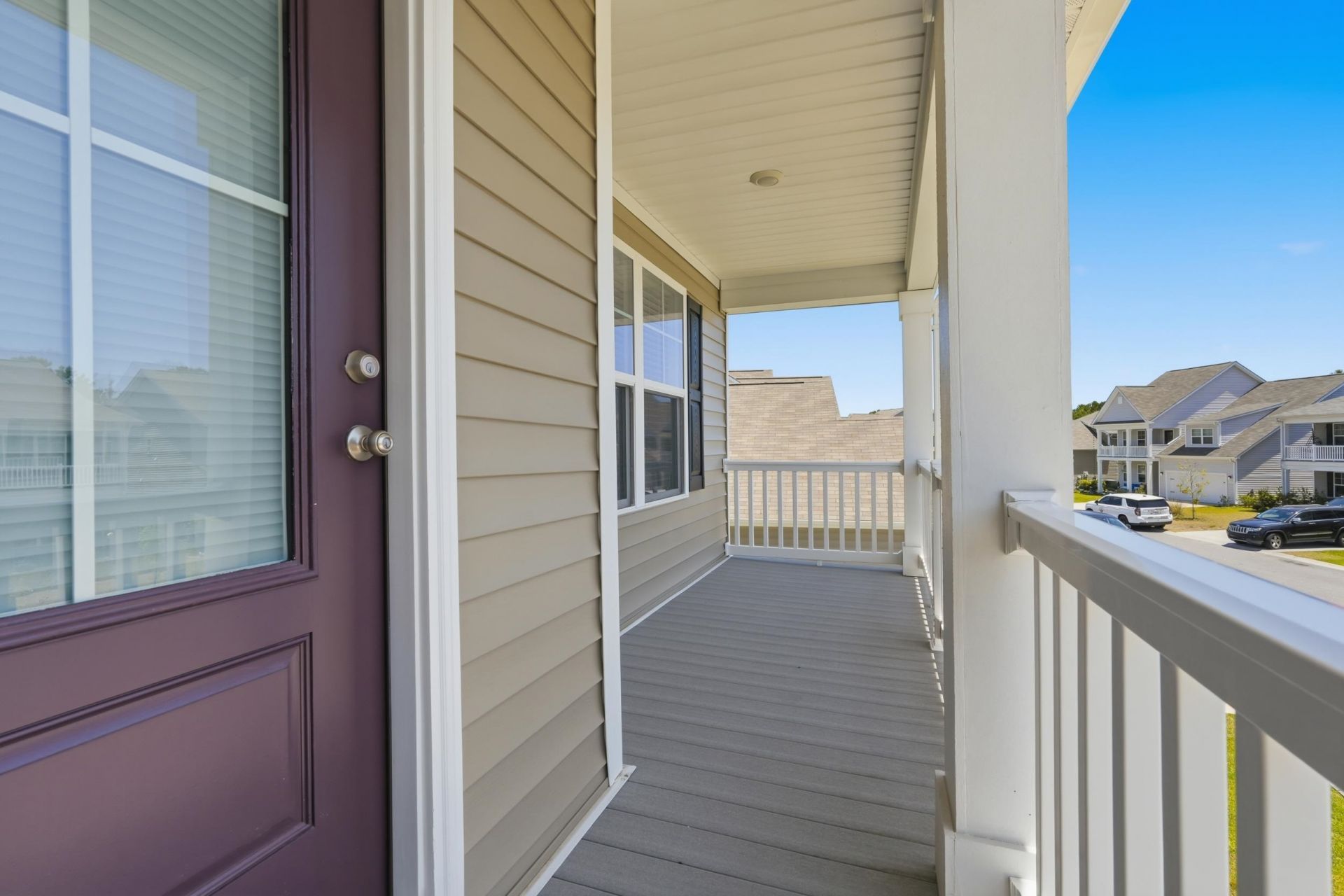 438 Calhoun Falls Dr. Photo 5