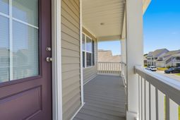 438 Calhoun Falls Dr. photo 4