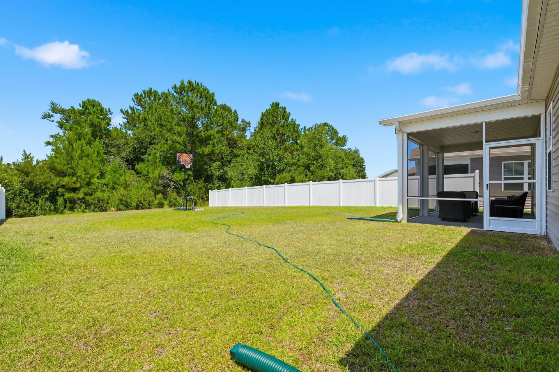 438 Calhoun Falls Dr. Photo 50