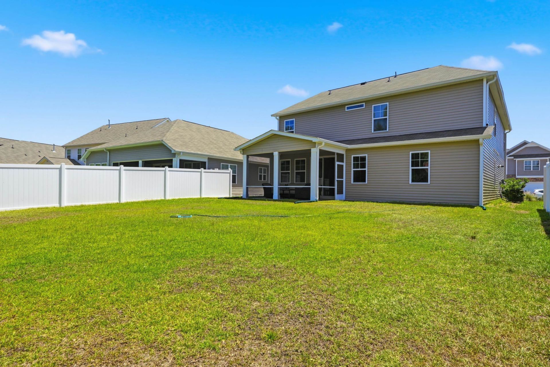 438 Calhoun Falls Dr. Photo 51