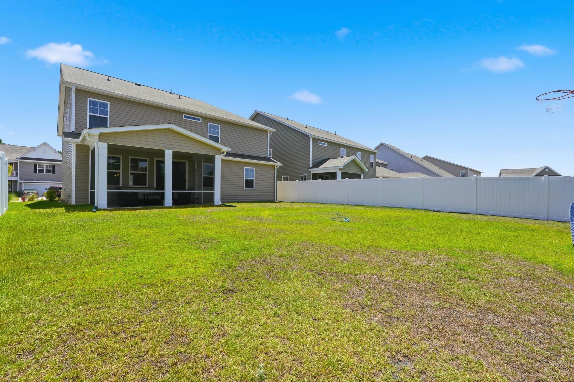 438 Calhoun Falls Dr. Photo 52
