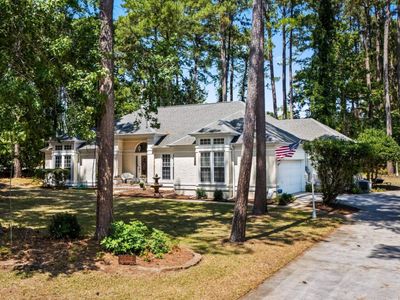 3026 Cedar Creek Run , Little River, SC 29566