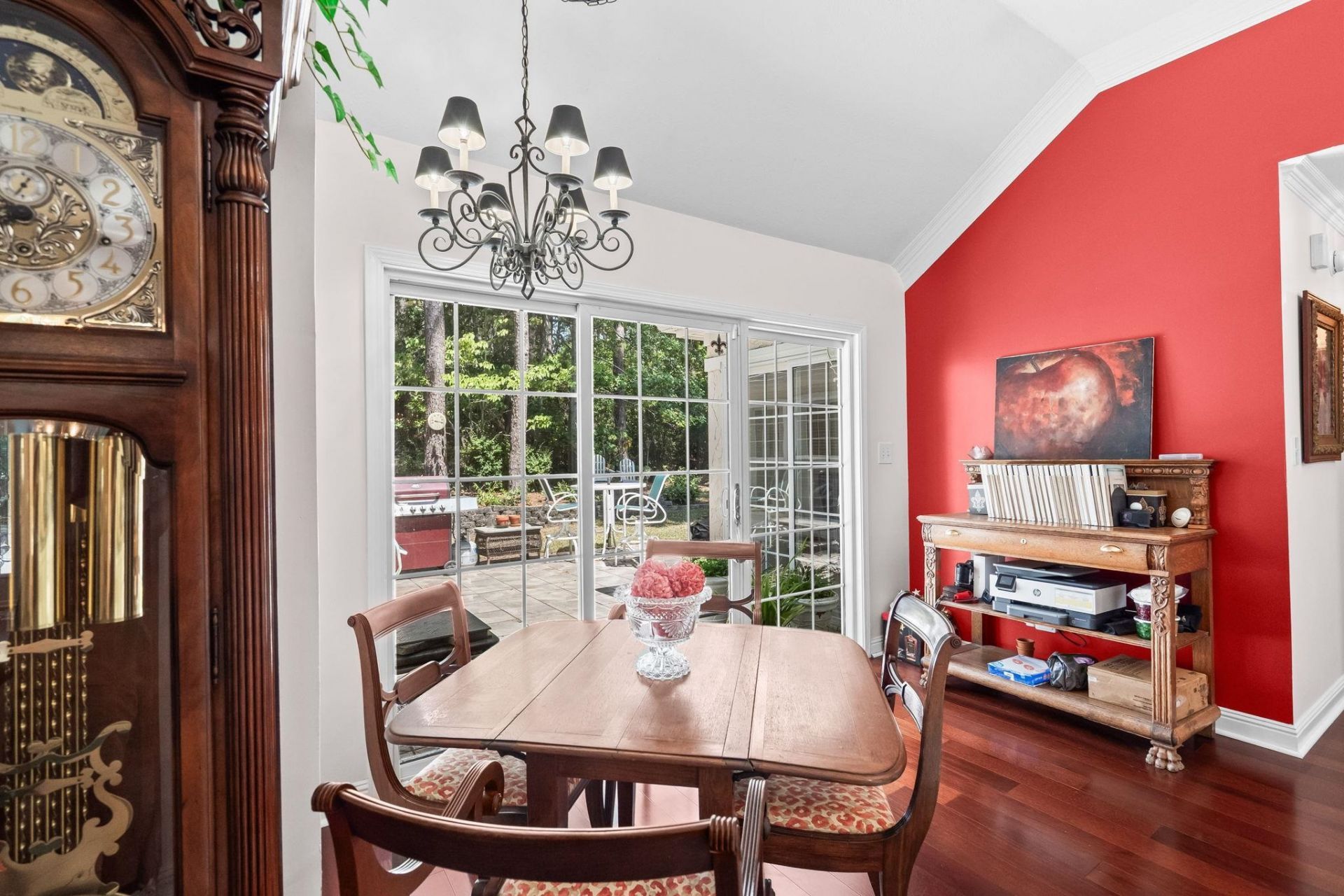 3026 Cedar Creek Run  Photo 17