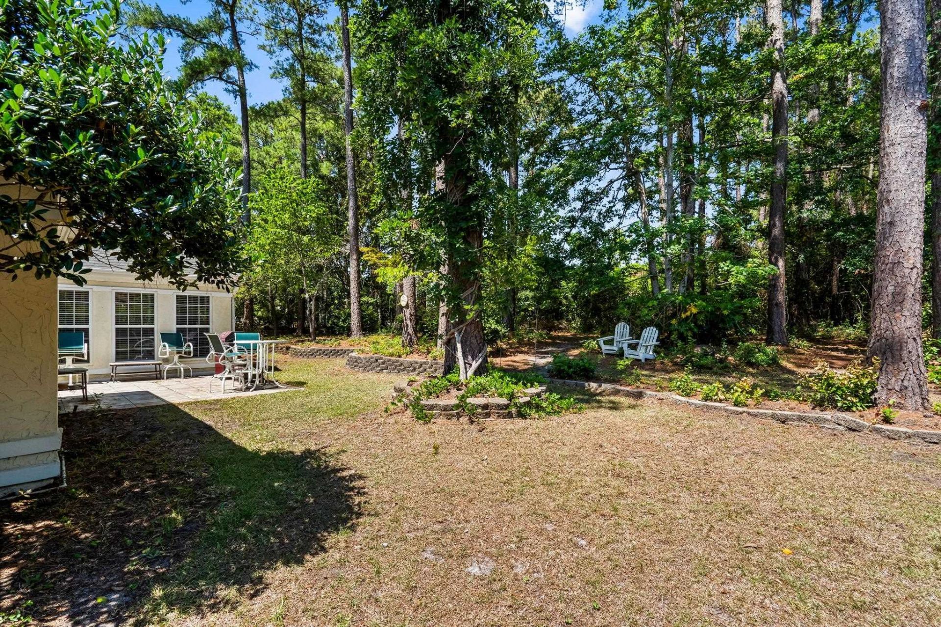 3026 Cedar Creek Run  Photo 29