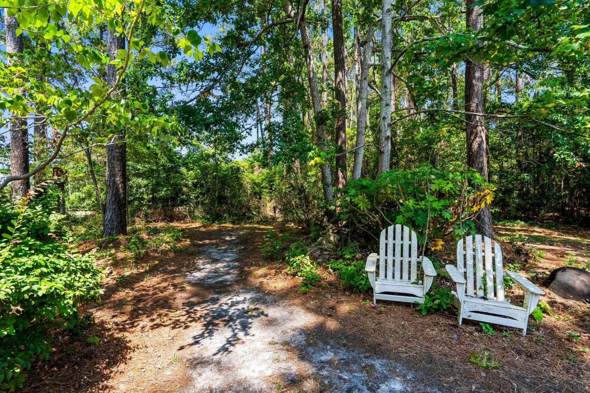 3026 Cedar Creek Run  Photo 34