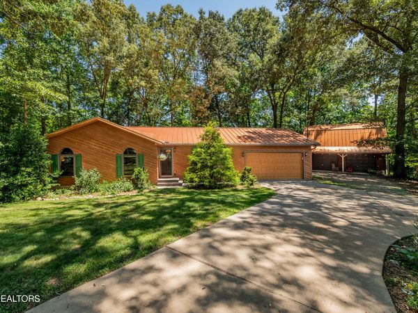 3000 Millstream Lane, Knoxville, TN 37931