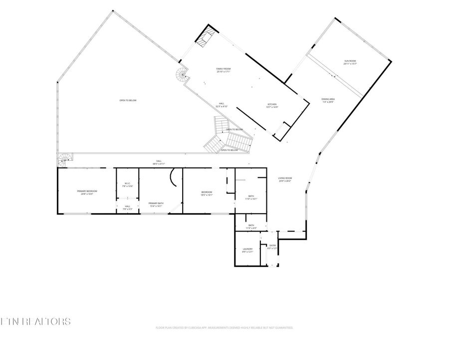 Property Image 52