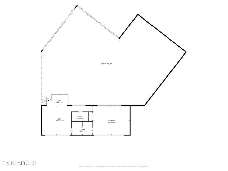 Property Image 53
