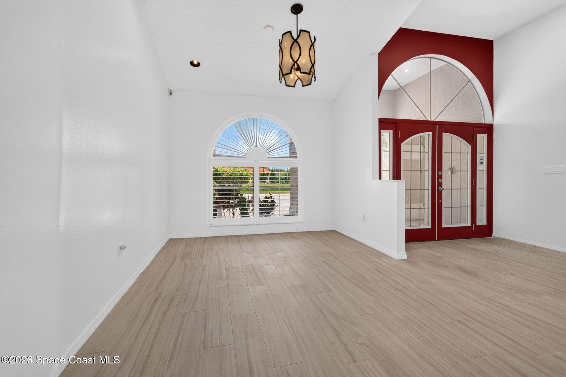 101 Island Grove Drive , Merritt Island, FL 32952 Photo