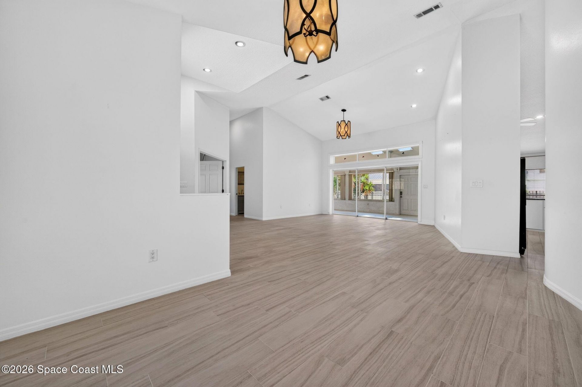 101 Island Grove Drive , Merritt Island, FL 32952 Photo