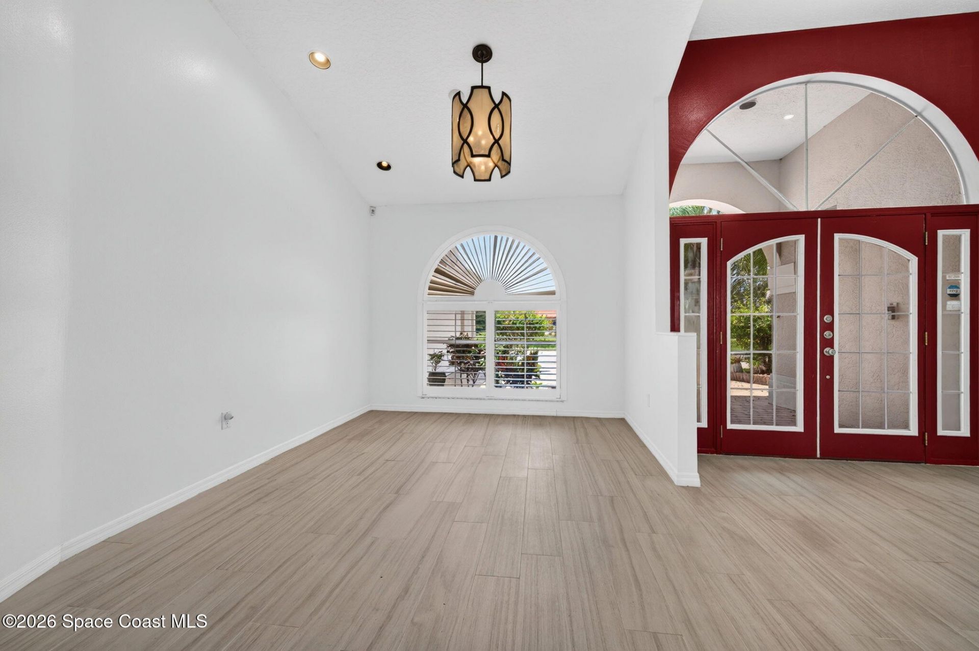 101 Island Grove Drive , Merritt Island, FL 32952 Photo