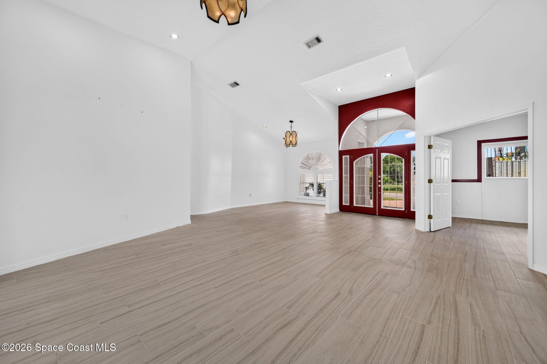 101 Island Grove Drive , Merritt Island, FL 32952 Photo
