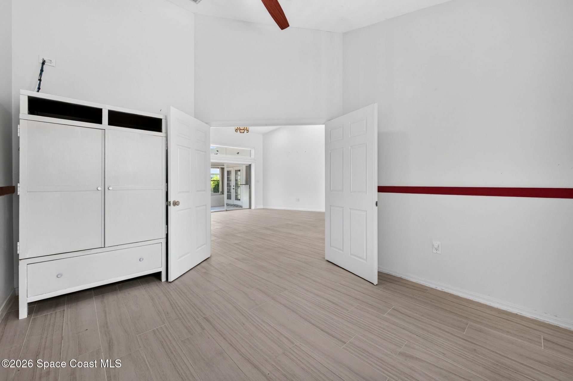 101 Island Grove Drive , Merritt Island, FL 32952 Photo