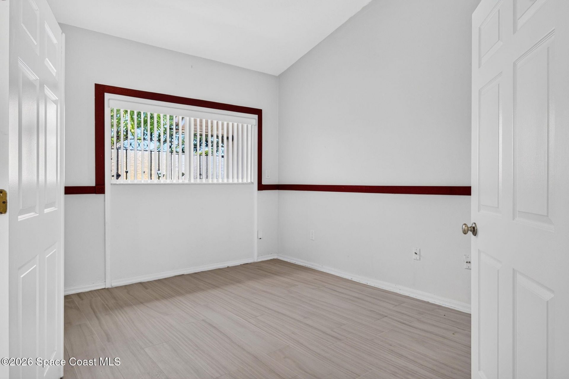 101 Island Grove Drive , Merritt Island, FL 32952 Photo