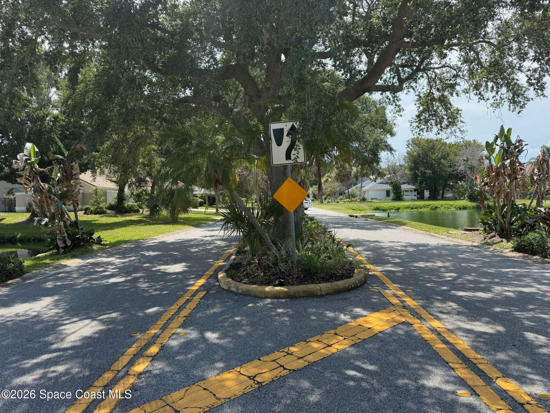 101 Island Grove Drive , Merritt Island, FL 32952 Photo
