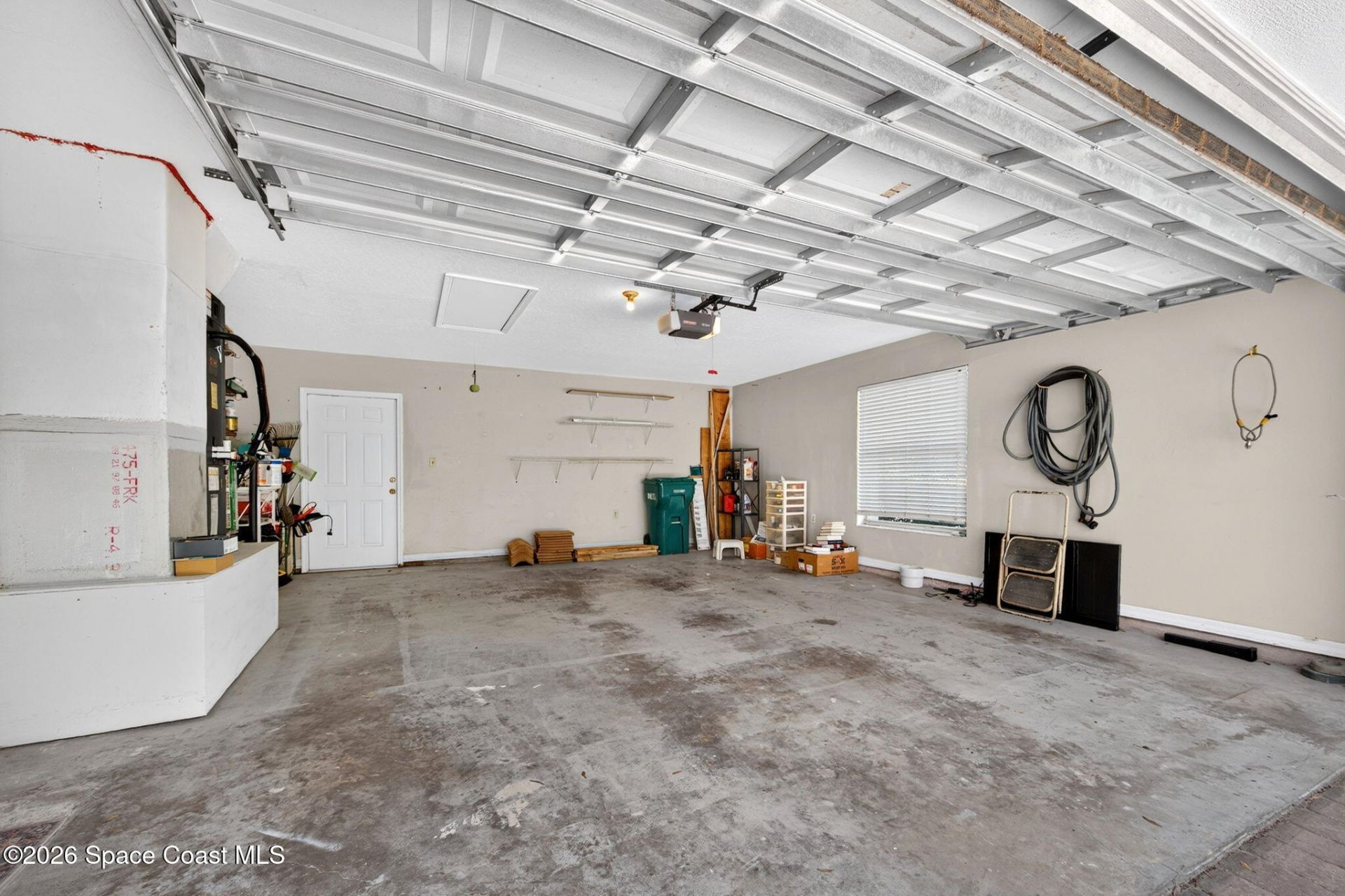 101 Island Grove Drive , Merritt Island, FL 32952 Photo