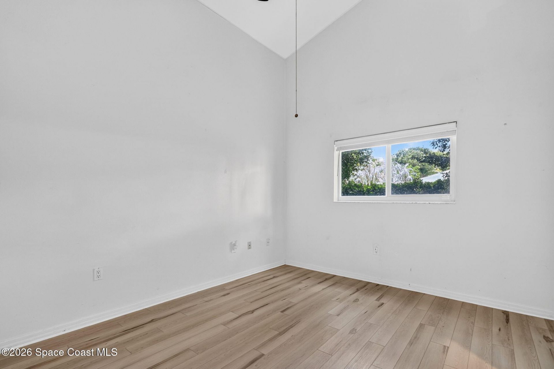 101 Island Grove Drive , Merritt Island, FL 32952 Photo