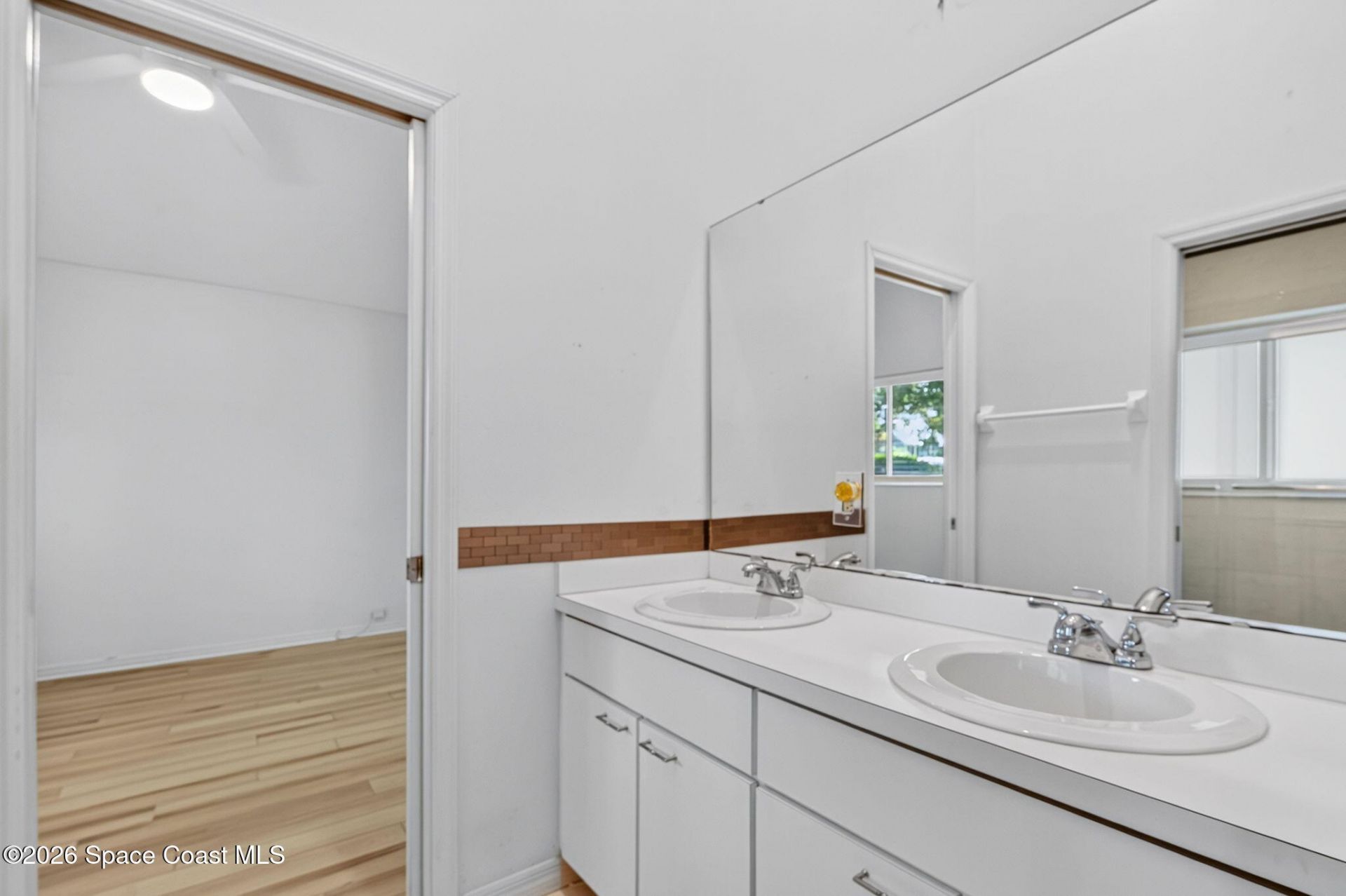 101 Island Grove Drive , Merritt Island, FL 32952 Photo