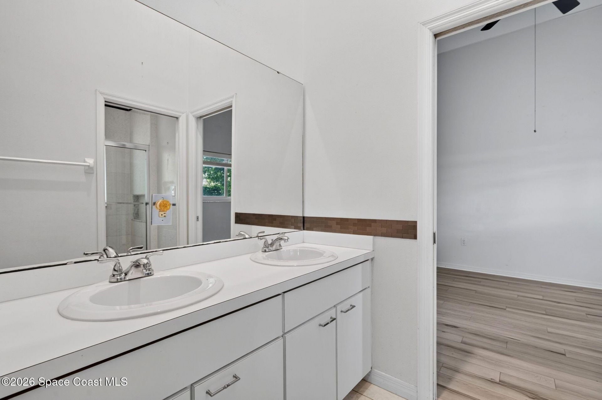 101 Island Grove Drive , Merritt Island, FL 32952 Photo