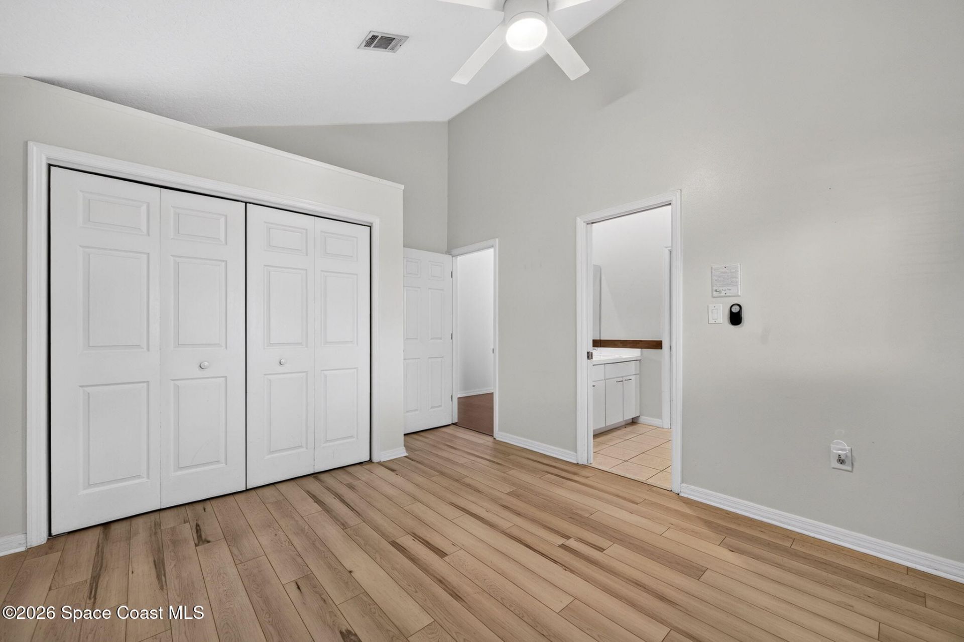 101 Island Grove Drive , Merritt Island, FL 32952 Photo