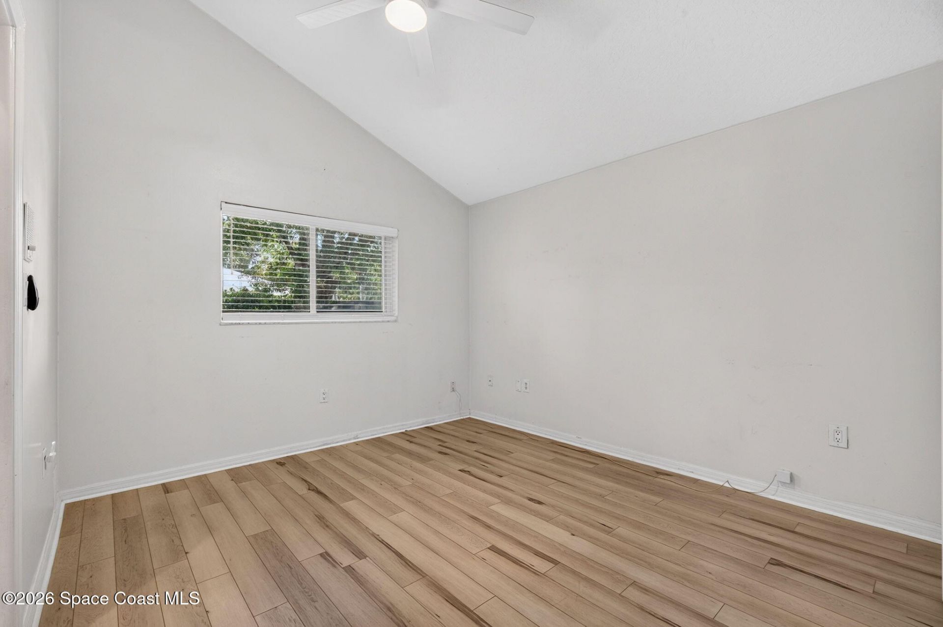 101 Island Grove Drive , Merritt Island, FL 32952 Photo