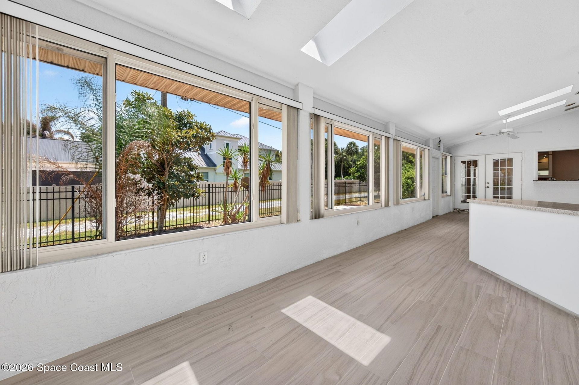 101 Island Grove Drive , Merritt Island, FL 32952 Photo