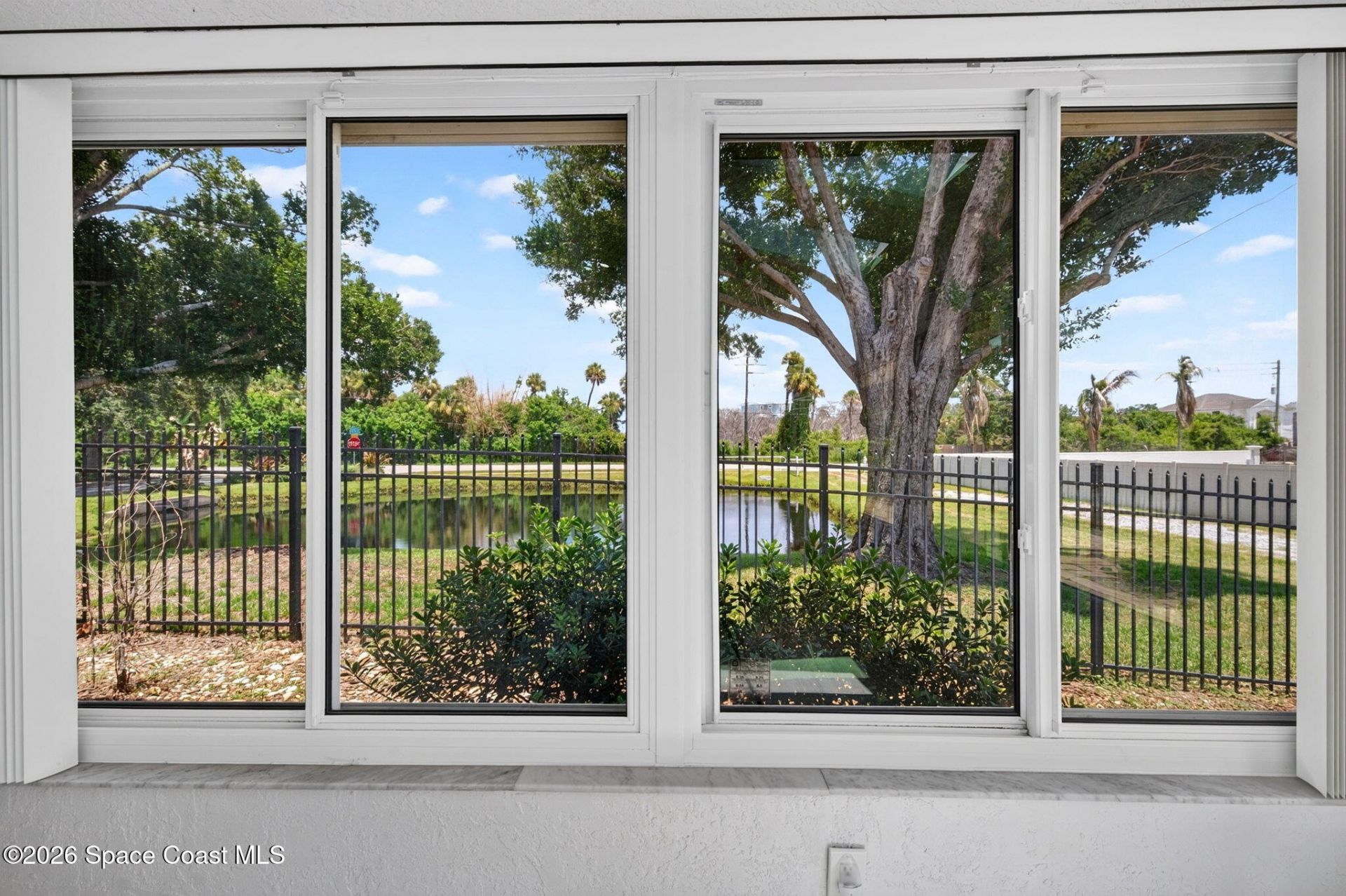 101 Island Grove Drive , Merritt Island, FL 32952 Photo