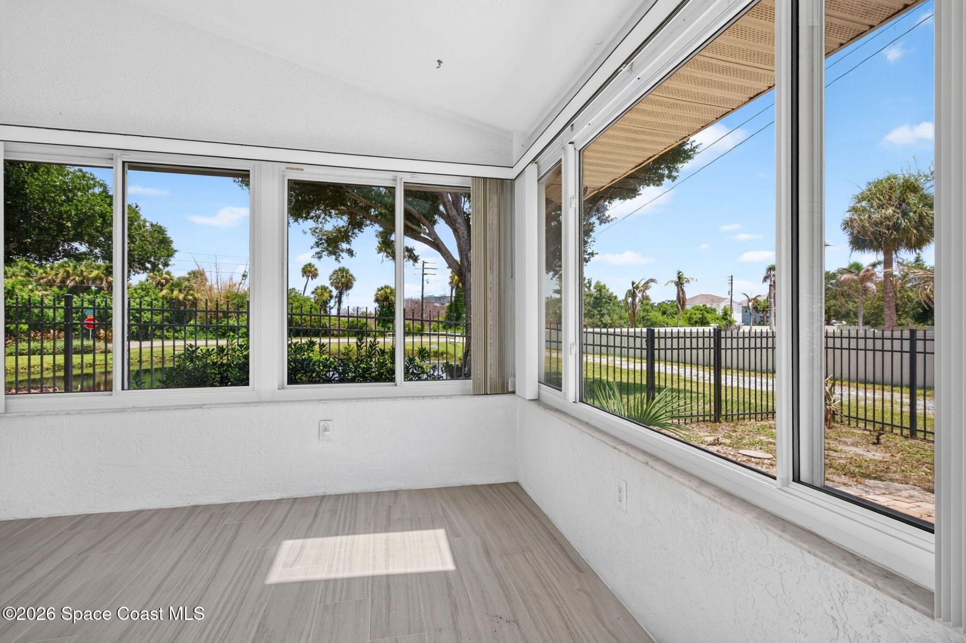 101 Island Grove Drive , Merritt Island, FL 32952 Photo