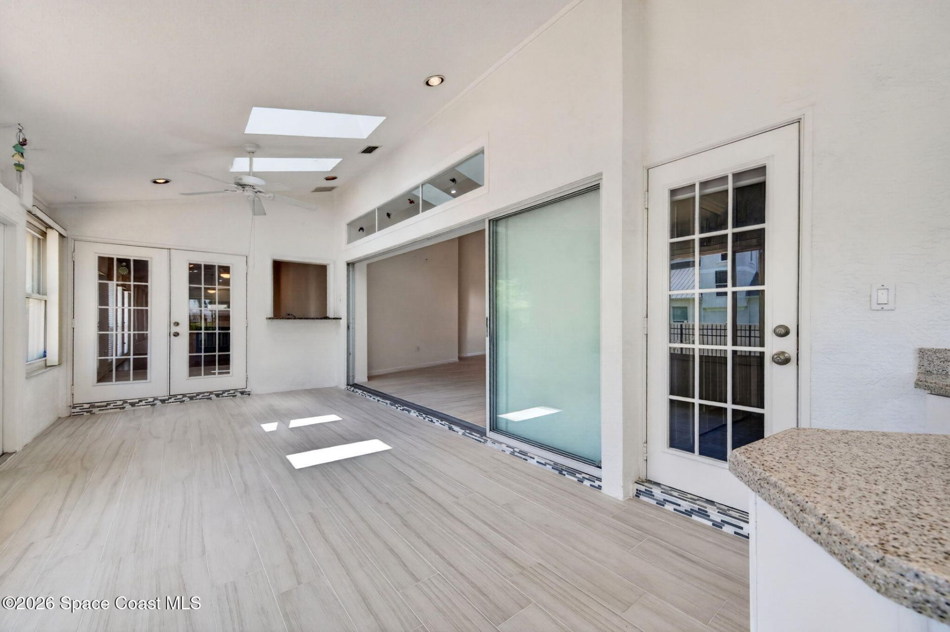101 Island Grove Drive , Merritt Island, FL 32952 Photo