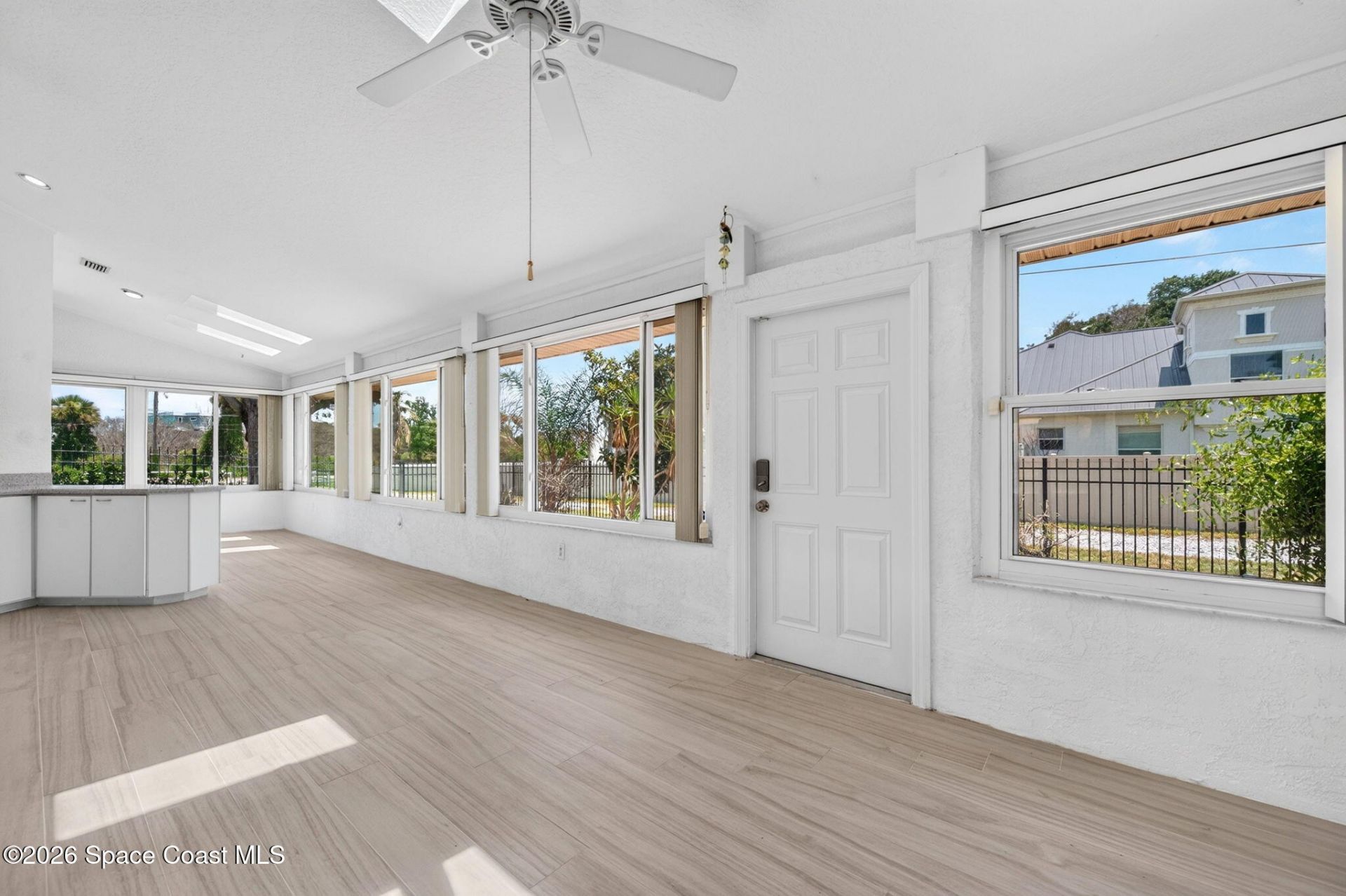 101 Island Grove Drive , Merritt Island, FL 32952 Photo