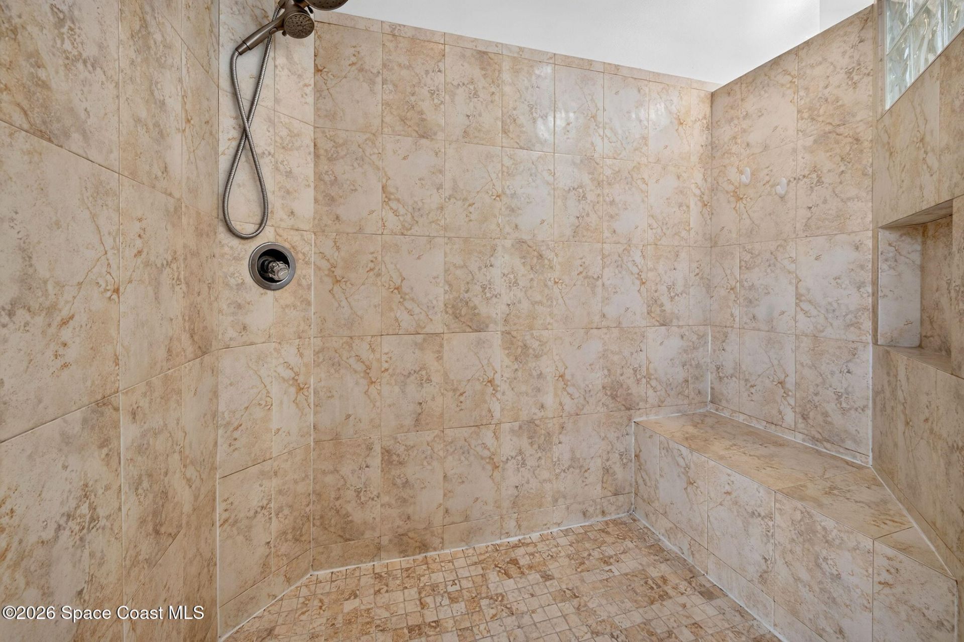 101 Island Grove Drive , Merritt Island, FL 32952 Photo