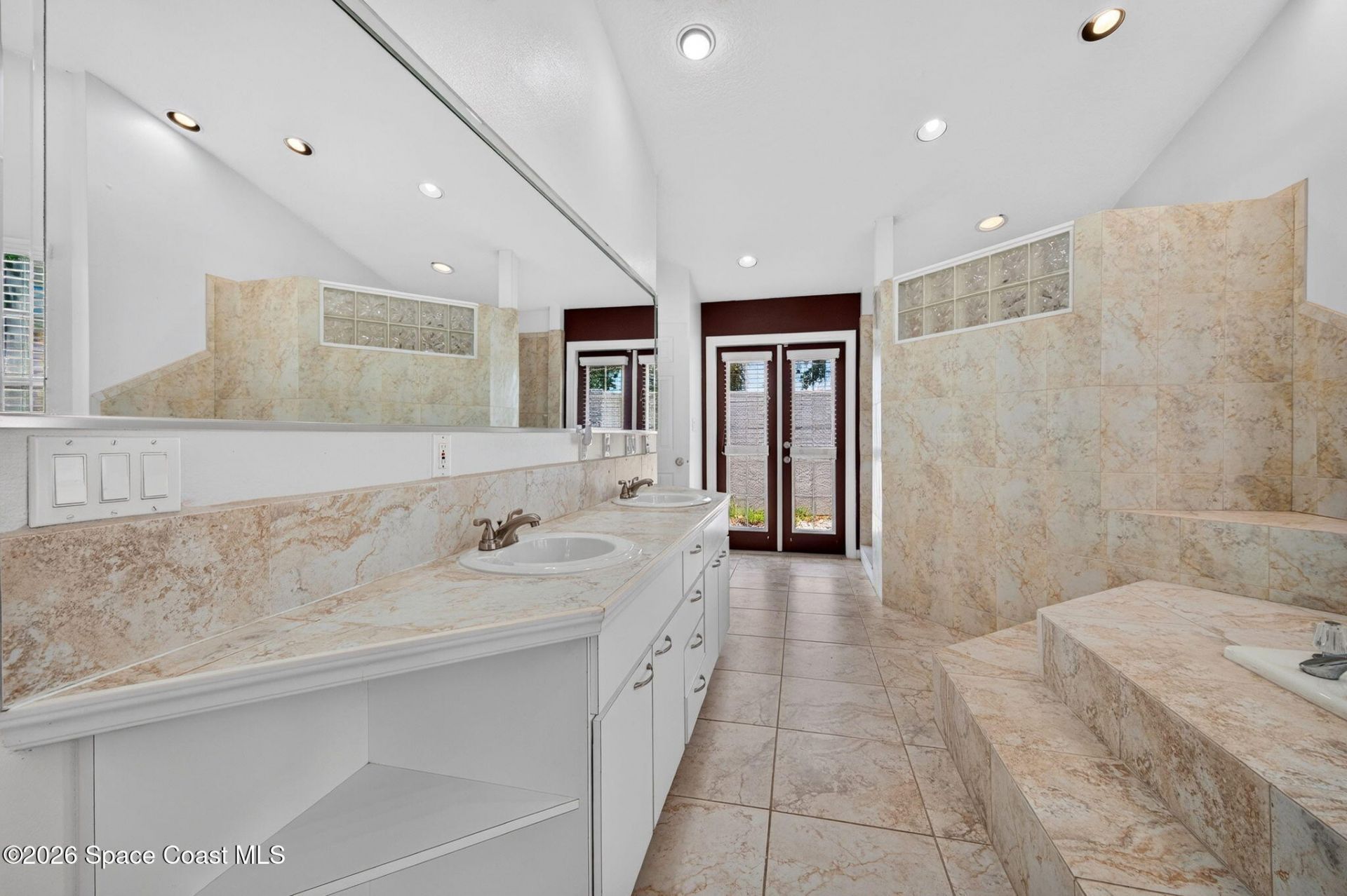 101 Island Grove Drive , Merritt Island, FL 32952 Photo