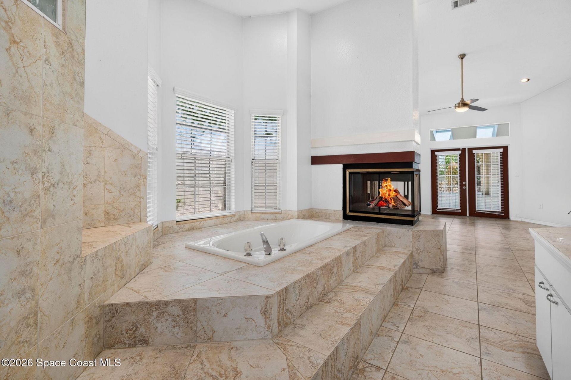101 Island Grove Drive , Merritt Island, FL 32952 Photo