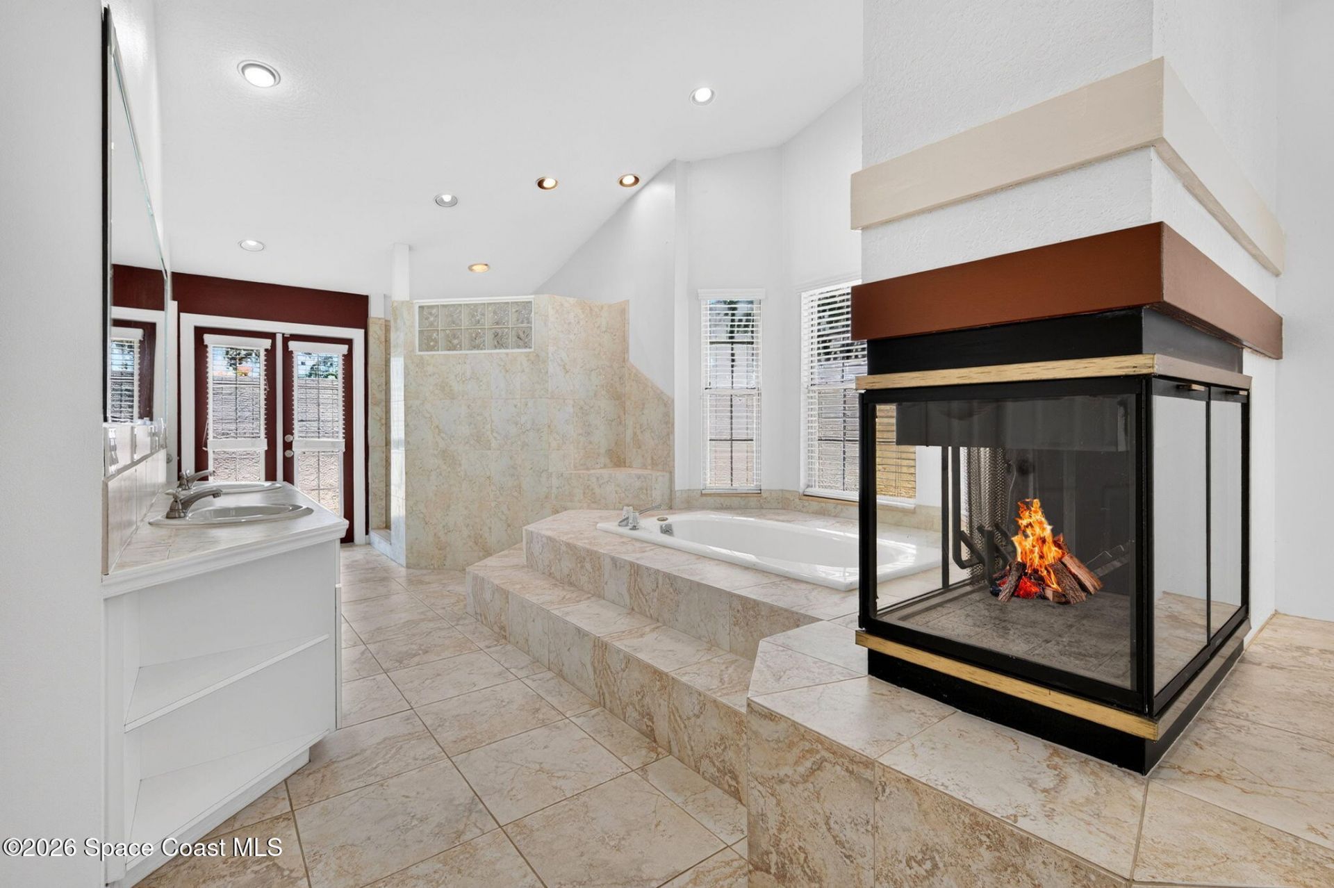 101 Island Grove Drive , Merritt Island, FL 32952 Photo