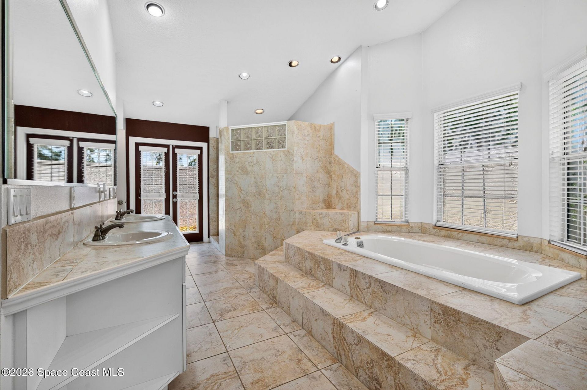 101 Island Grove Drive , Merritt Island, FL 32952 Photo