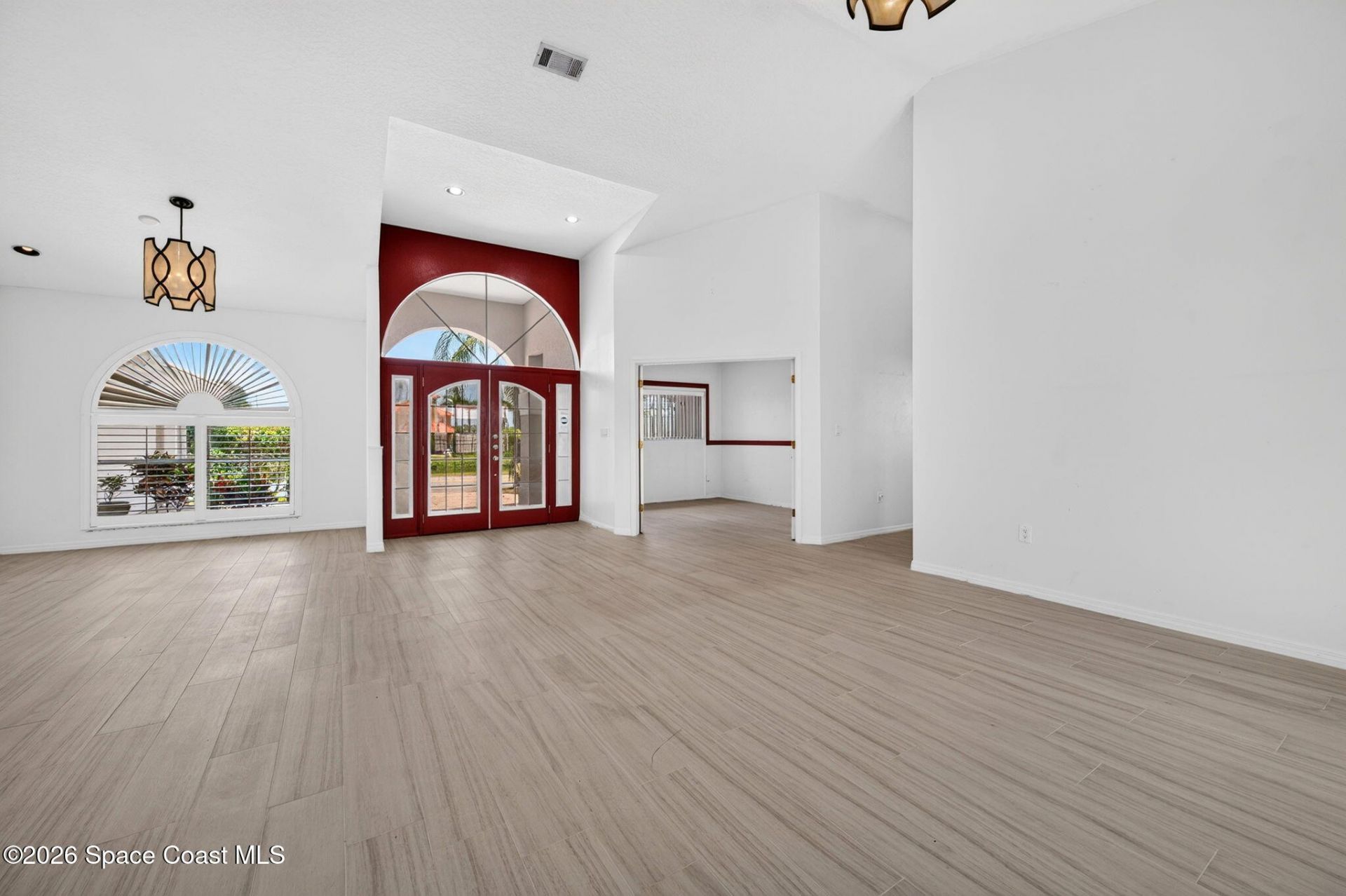 101 Island Grove Drive , Merritt Island, FL 32952 Photo