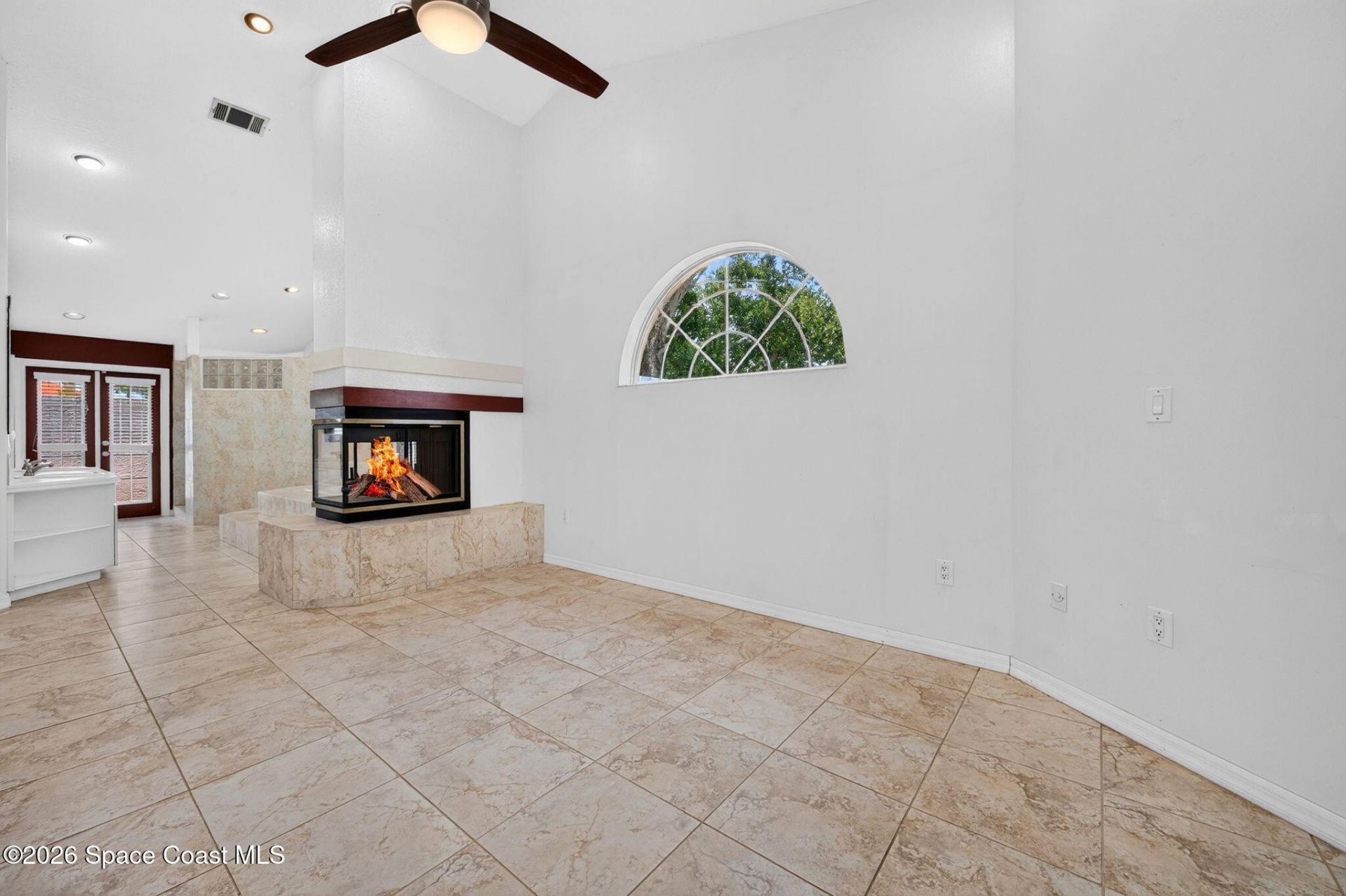 101 Island Grove Drive , Merritt Island, FL 32952 Photo