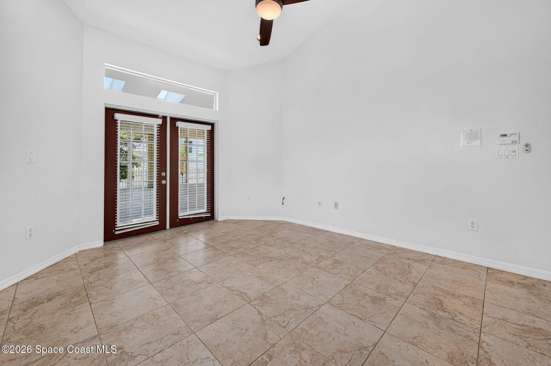 101 Island Grove Drive , Merritt Island, FL 32952 Photo