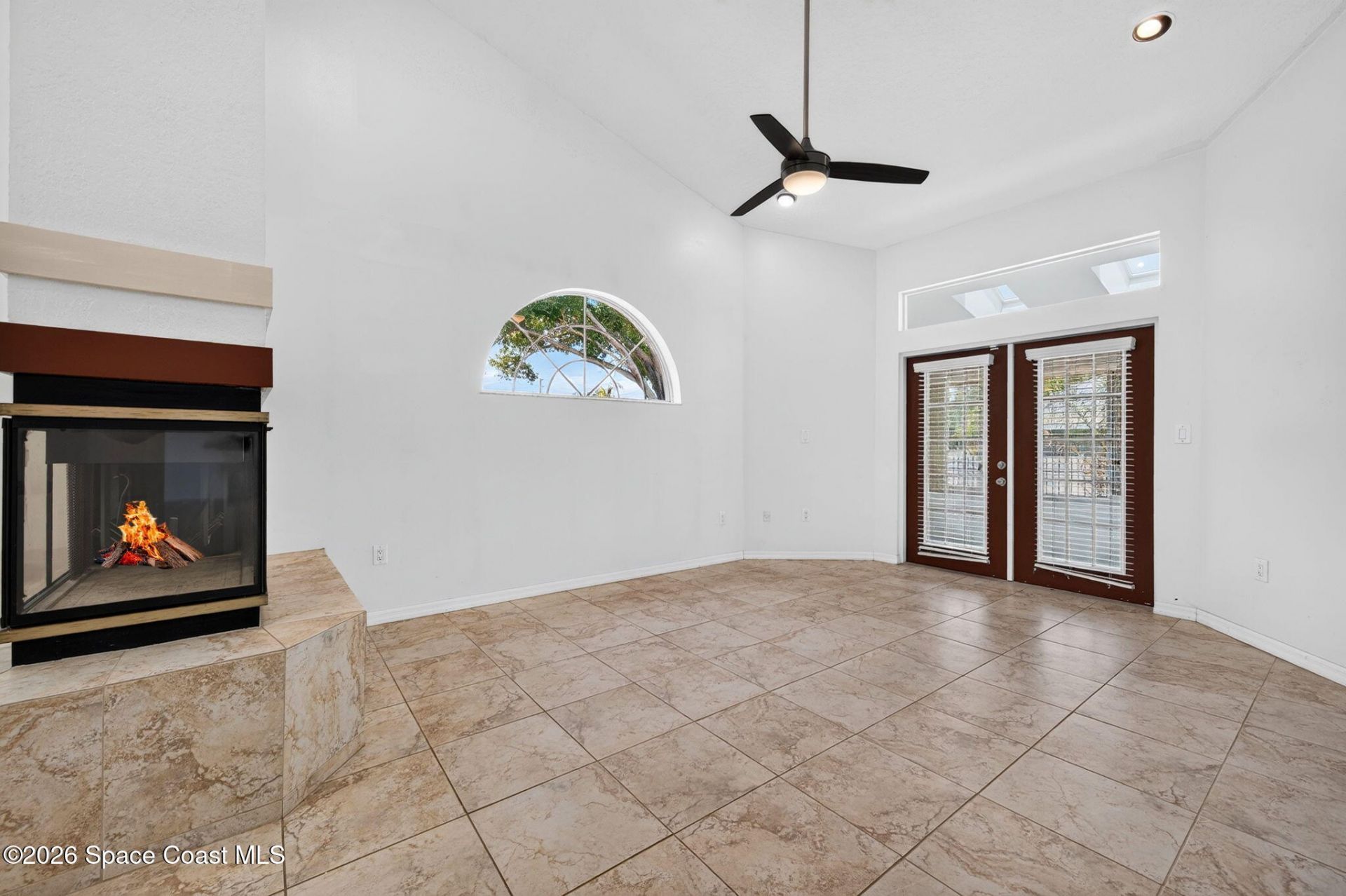 101 Island Grove Drive , Merritt Island, FL 32952 Photo