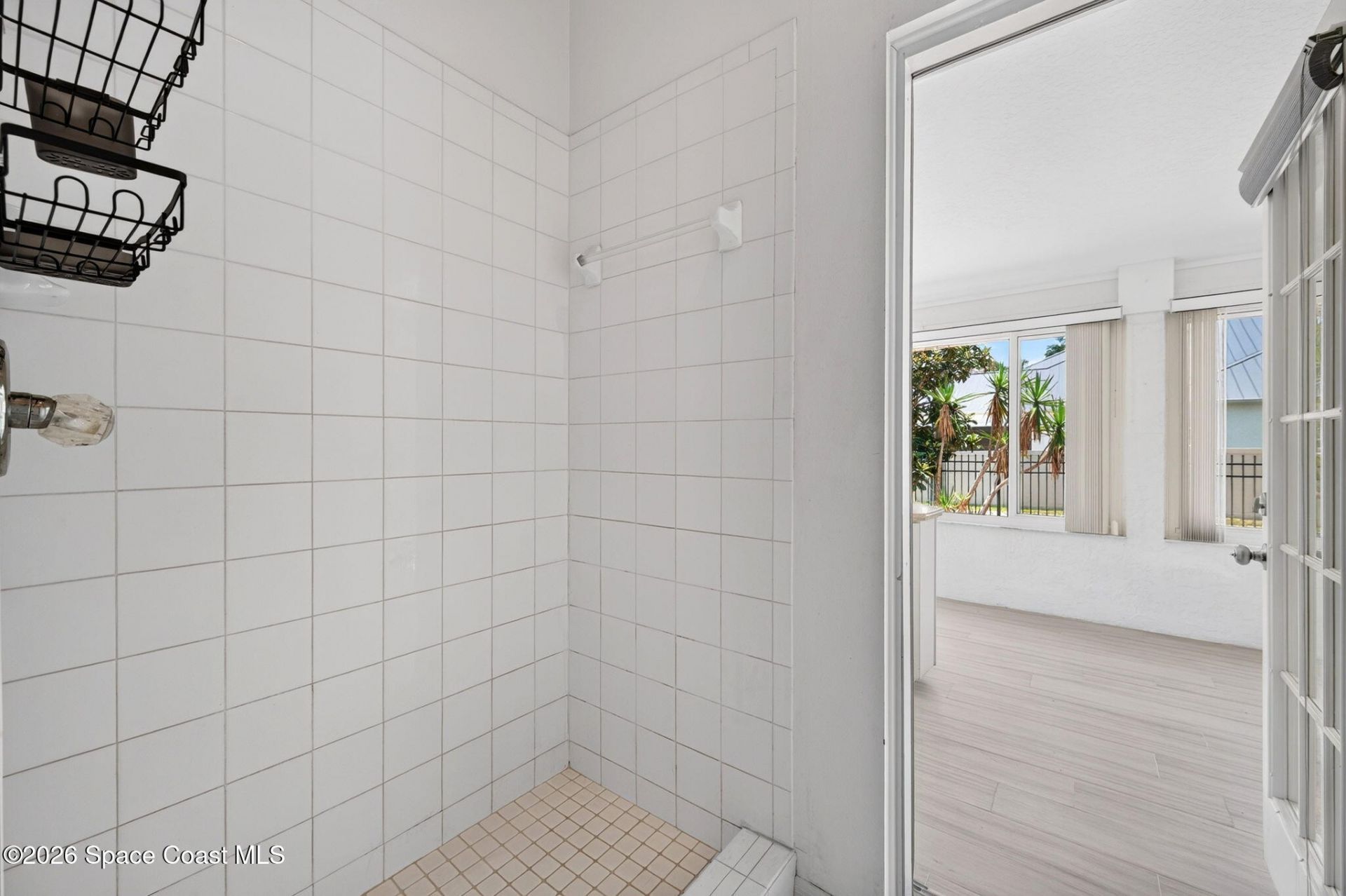 101 Island Grove Drive , Merritt Island, FL 32952 Photo