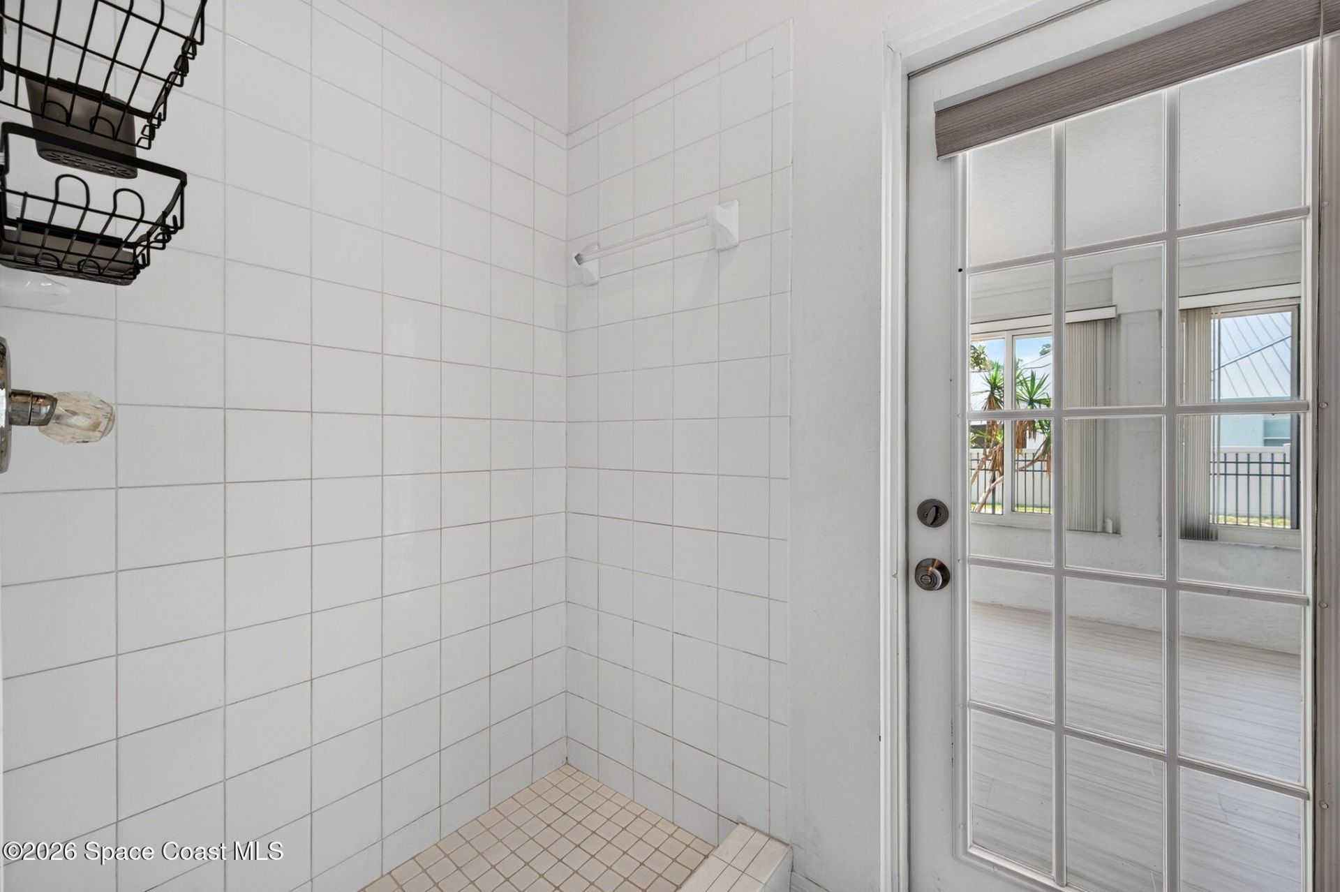 101 Island Grove Drive , Merritt Island, FL 32952 Photo