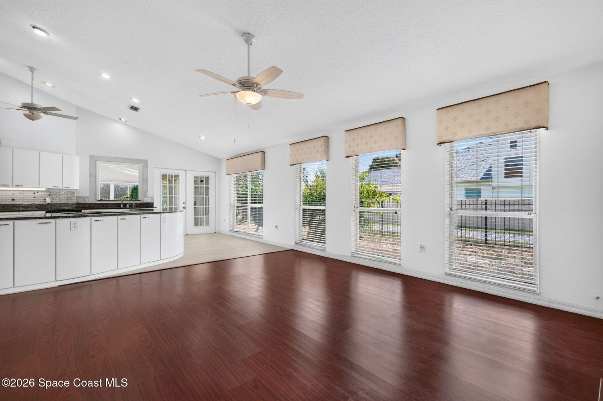 101 Island Grove Drive , Merritt Island, FL 32952 Photo