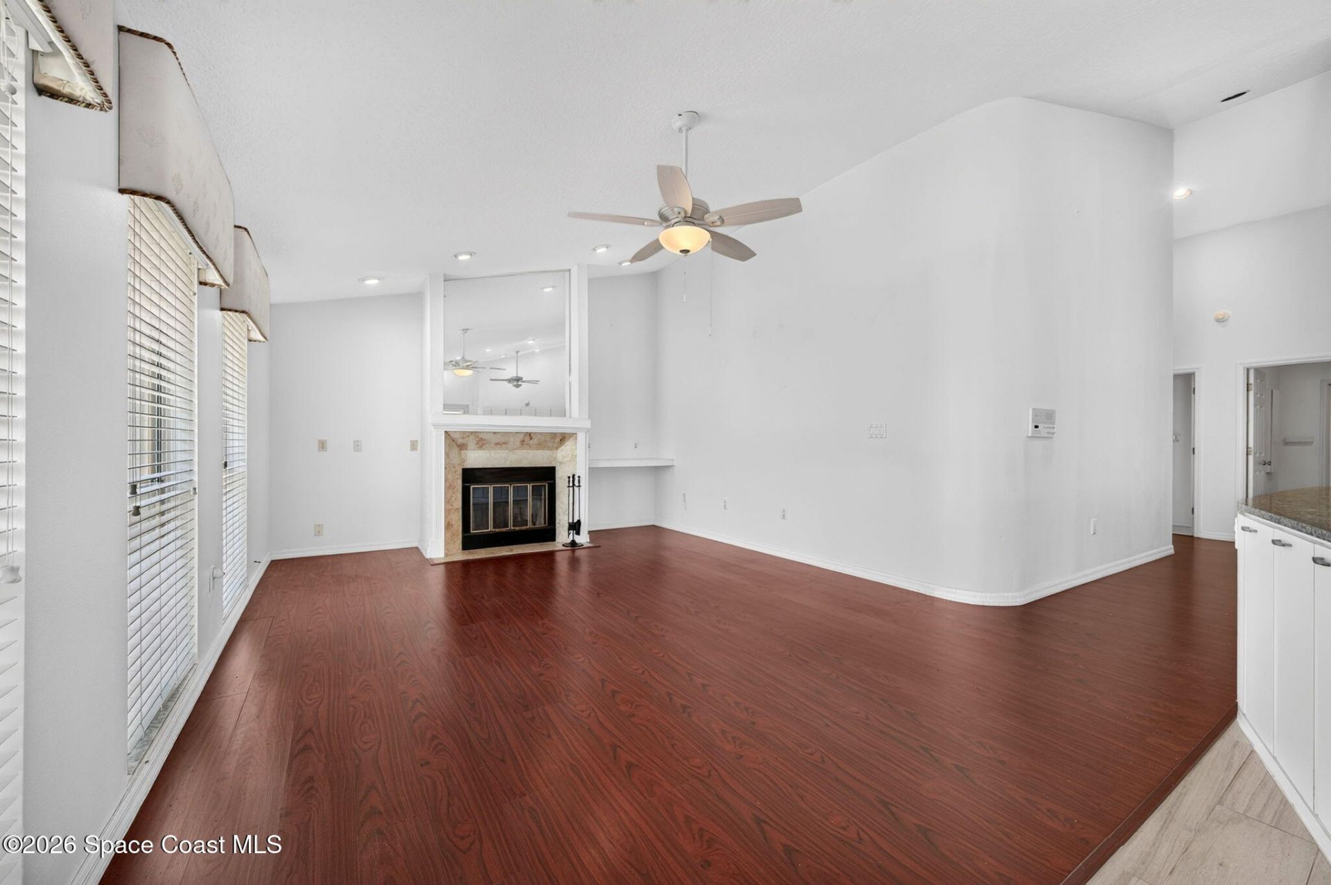 101 Island Grove Drive , Merritt Island, FL 32952 Photo