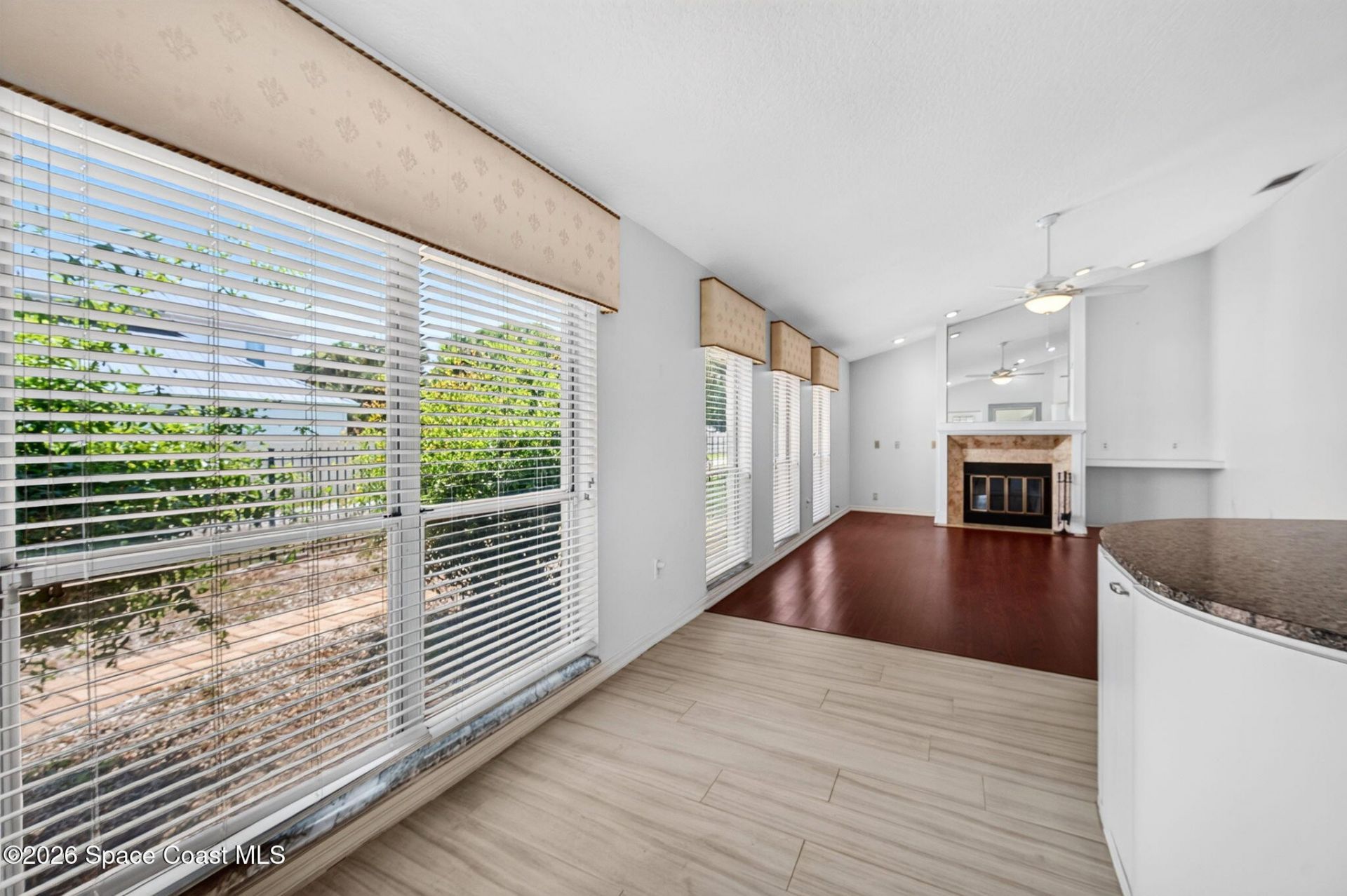 101 Island Grove Drive , Merritt Island, FL 32952 Photo