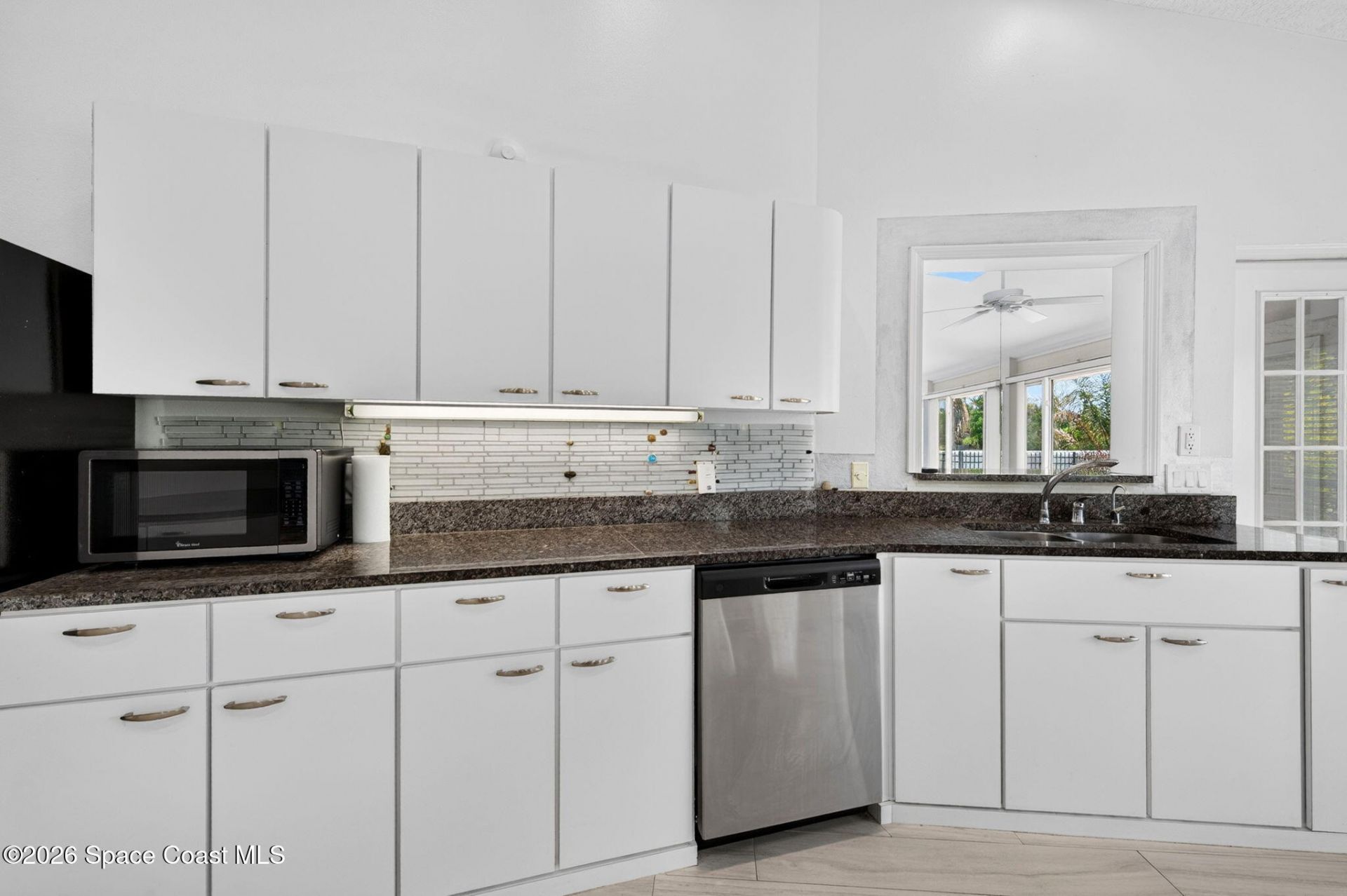 101 Island Grove Drive , Merritt Island, FL 32952 Photo