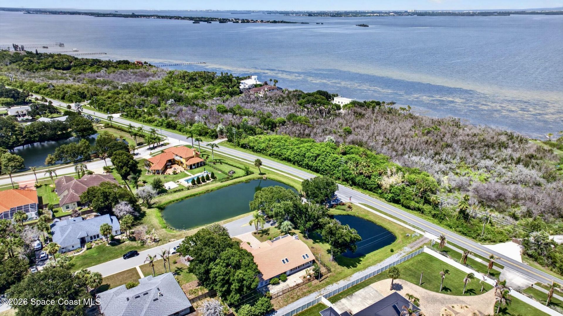 101 Island Grove Drive , Merritt Island, FL 32952 Photo