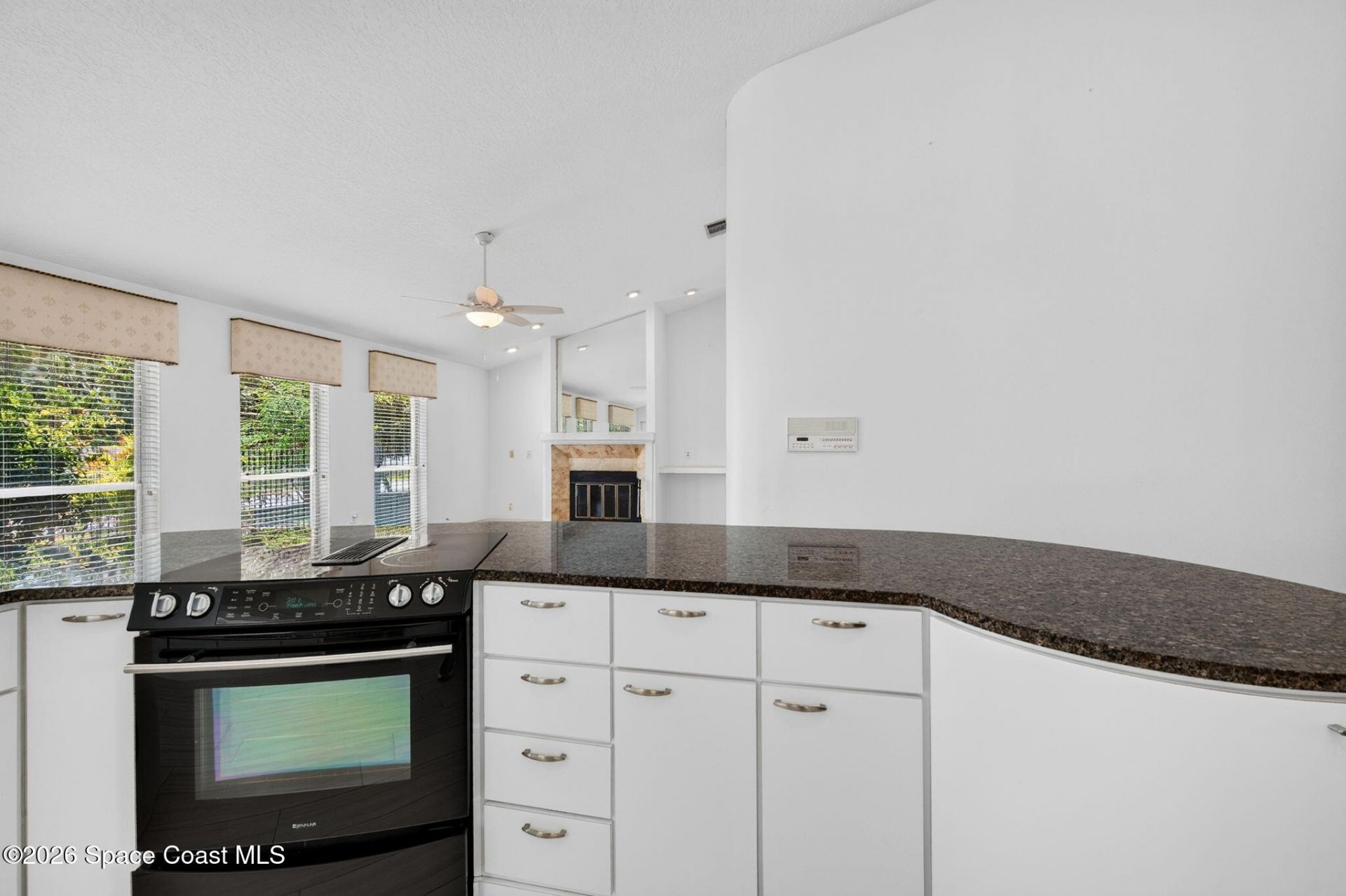 101 Island Grove Drive , Merritt Island, FL 32952 Photo