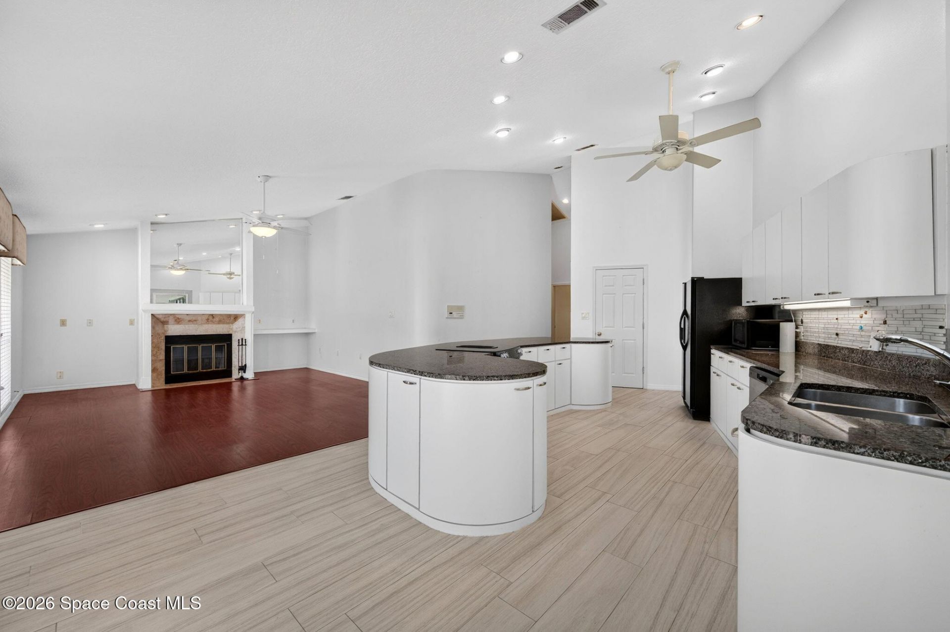 101 Island Grove Drive , Merritt Island, FL 32952 Photo