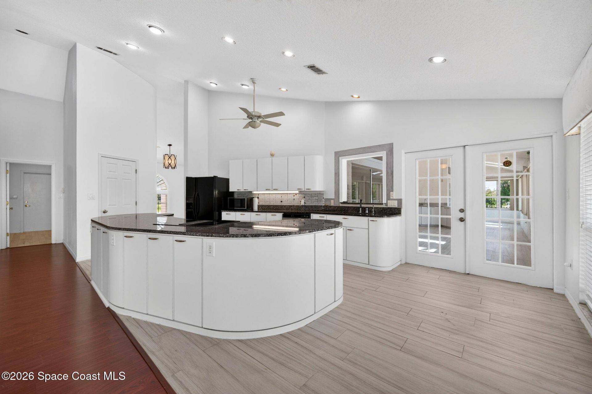 101 Island Grove Drive , Merritt Island, FL 32952 Photo